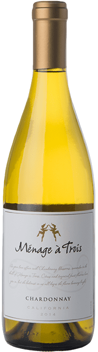 chardonnay