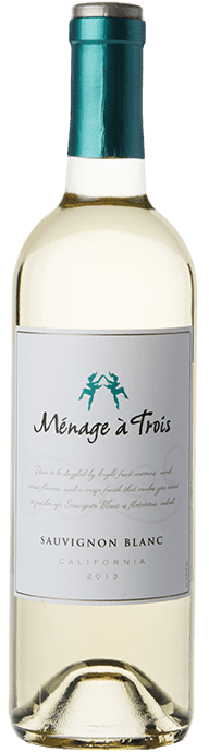 sauvignon-blanc