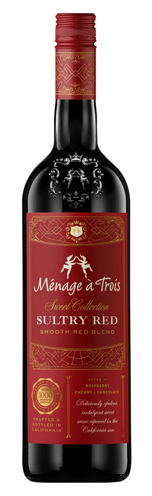 sultry-red-smooth-red-blend