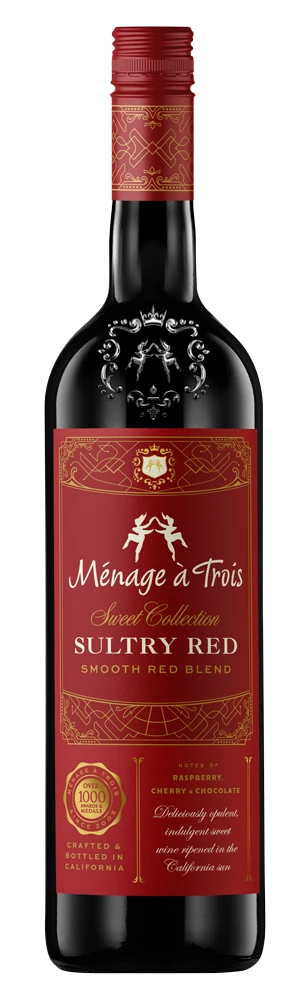 sultry-red-smooth-red-blend