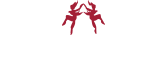 form-logo