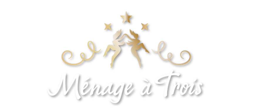 Contest Logo
